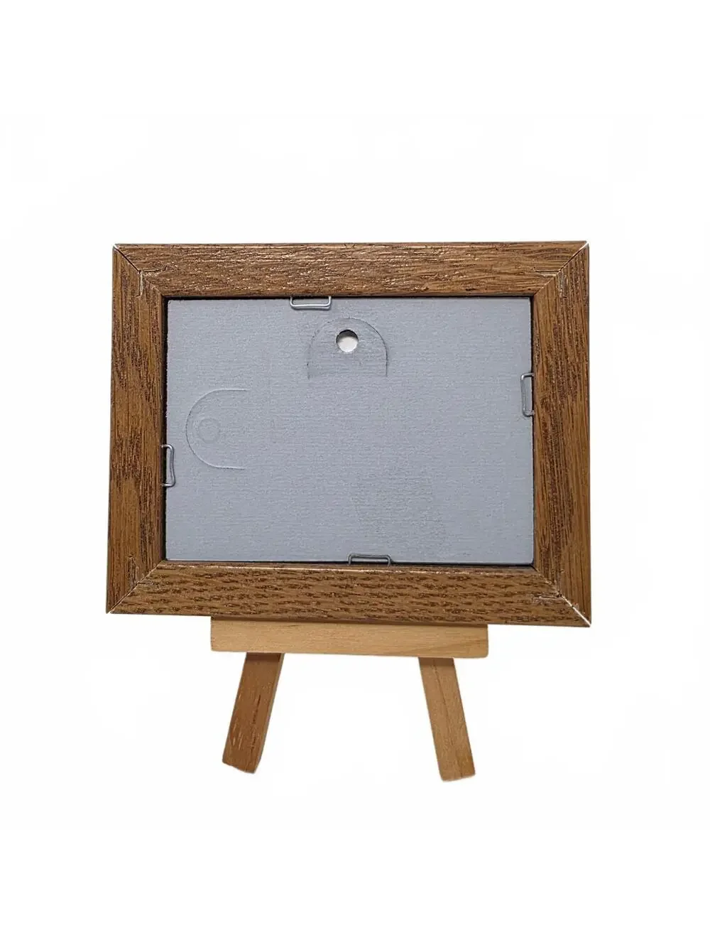 N/A miniature 1994